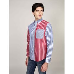 image-4626251f31fa41359d690f163b89d6dc