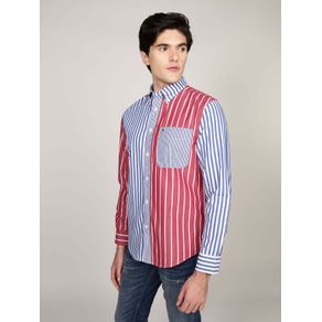 image-4626251f31fa41359d690f163b89d6dc