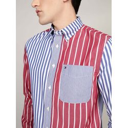 image-e9ff6531fbd748d6a2c19e7c4325b18c