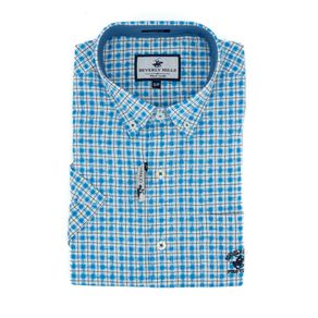 image-86342ba56fc14b9f8c963f22502dea82