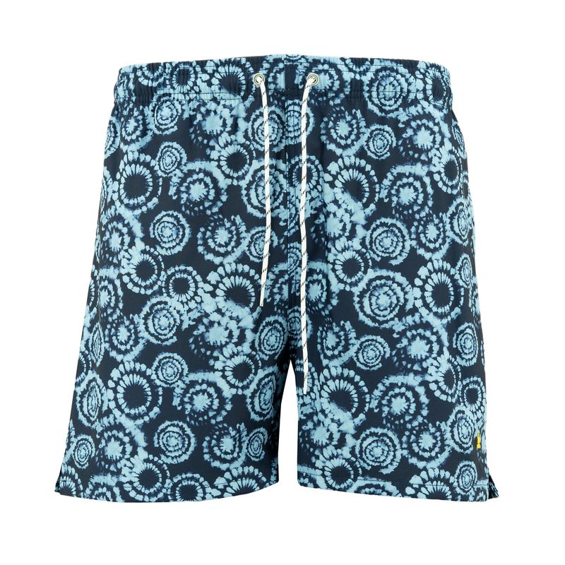 image-d3999b25ce58464ca93b2c1646d50c8a