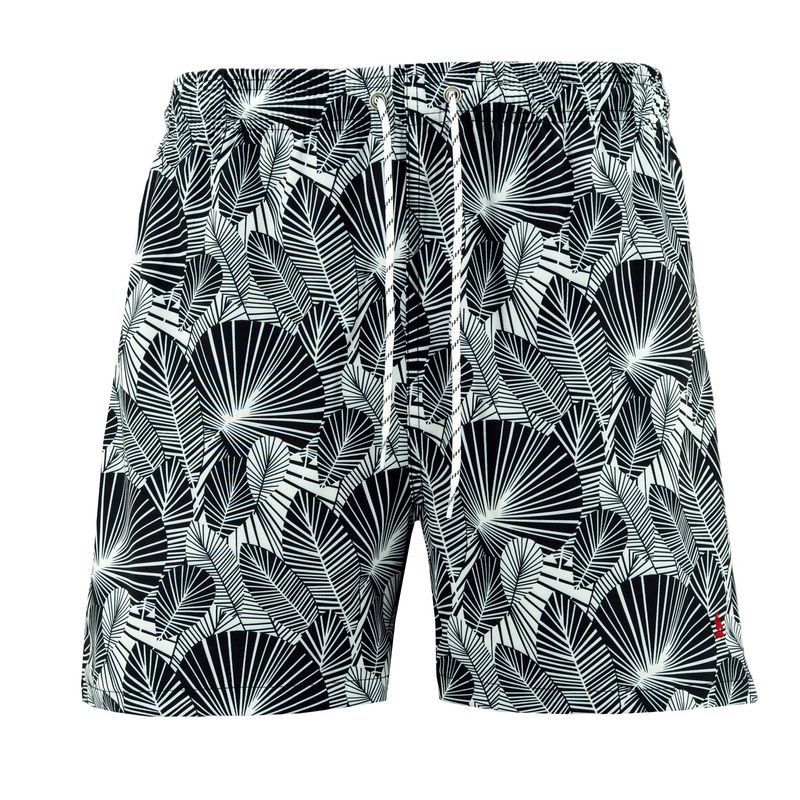 image-ec860376c95746498f4495d0ee7fbf53