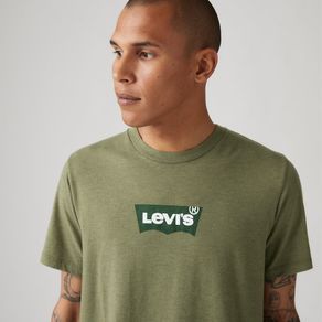 image-3f0f2300e00d45d0a2067baa2038257b