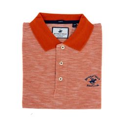 image-fbed43b21ee9476e9300e11cf726ae9c