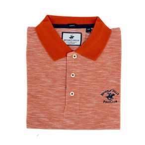 image-fbed43b21ee9476e9300e11cf726ae9c