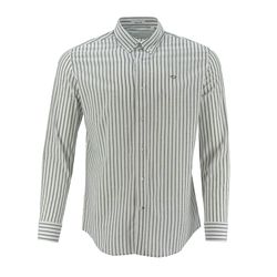 image-d12abd6051814cb481c58bf7ac213965