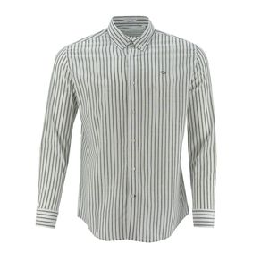 image-d12abd6051814cb481c58bf7ac213965