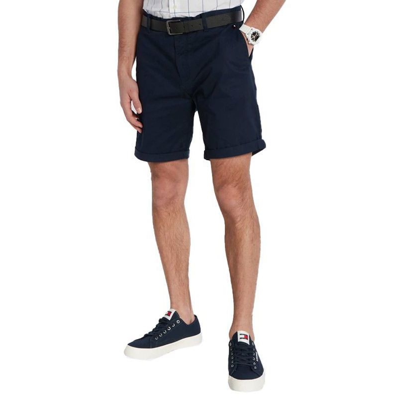 image-ab0b1585456345cb8e1a4ca9effb3d40