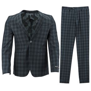 image-baf40addcb9c4d3a9ab83873f1ec3d8e