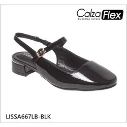 image-3410e3dd501c47bebd95792bf99919ef