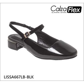 image-3410e3dd501c47bebd95792bf99919ef