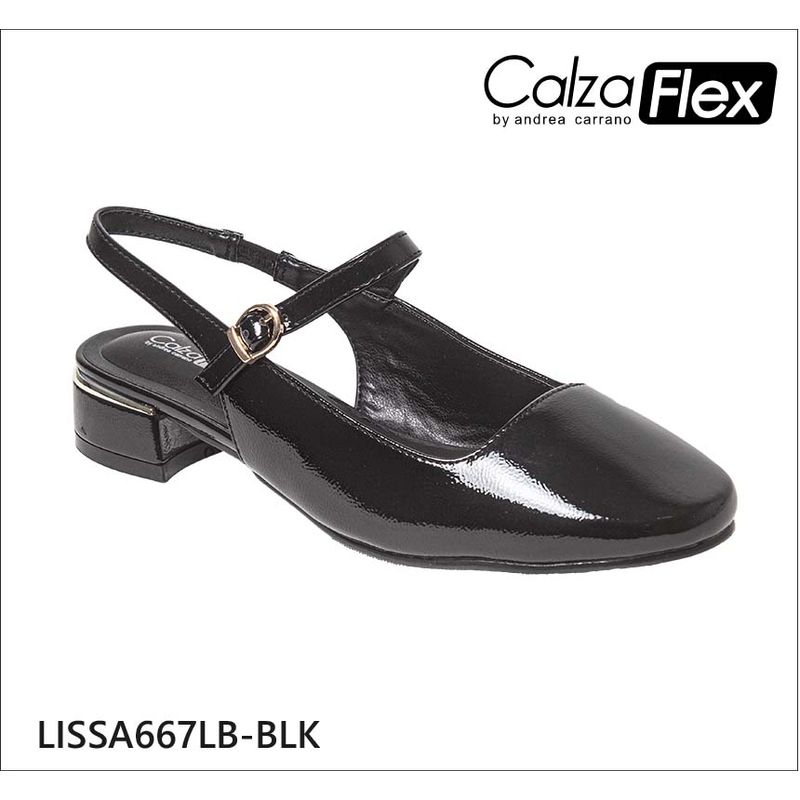 image-3410e3dd501c47bebd95792bf99919ef