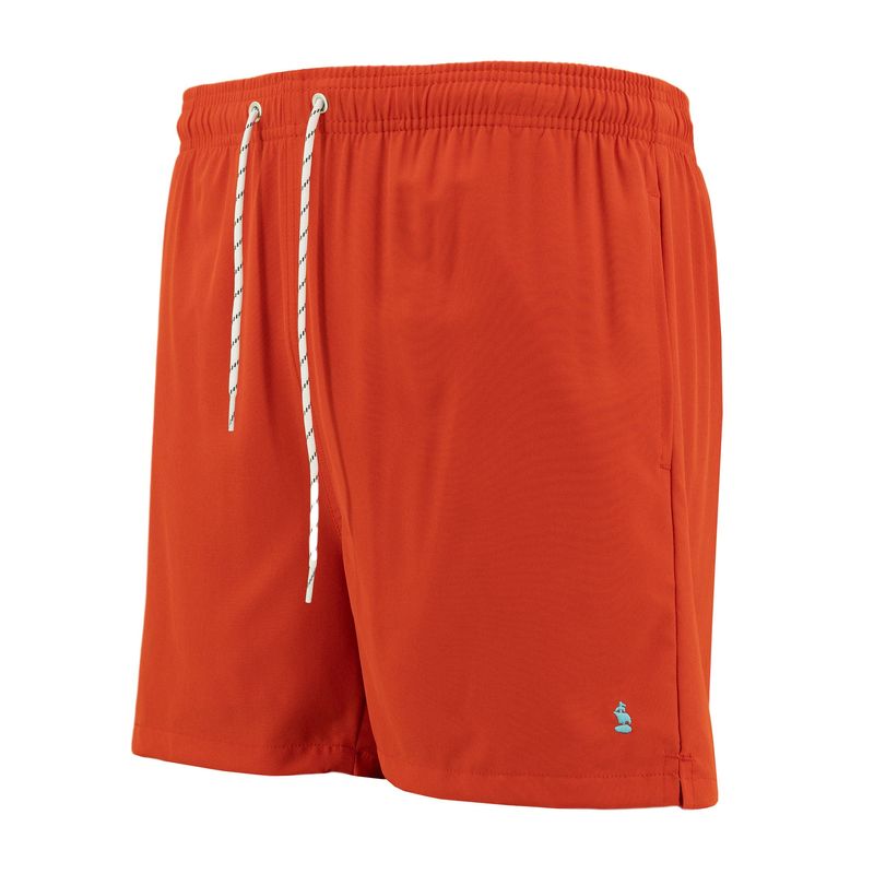 image-f8b4a70730bd4981b594728512f4b665