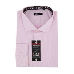 image-c642e8b4321848b88b846be8f79075c6