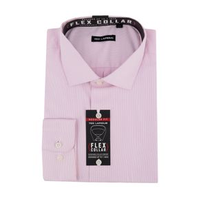 image-c642e8b4321848b88b846be8f79075c6