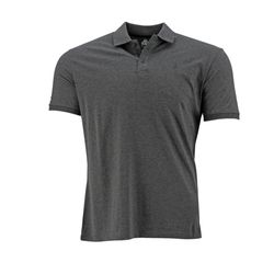 image-360e3c021e834fb0821f330ecc7f8f0f