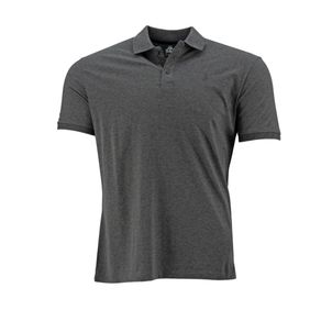 image-360e3c021e834fb0821f330ecc7f8f0f