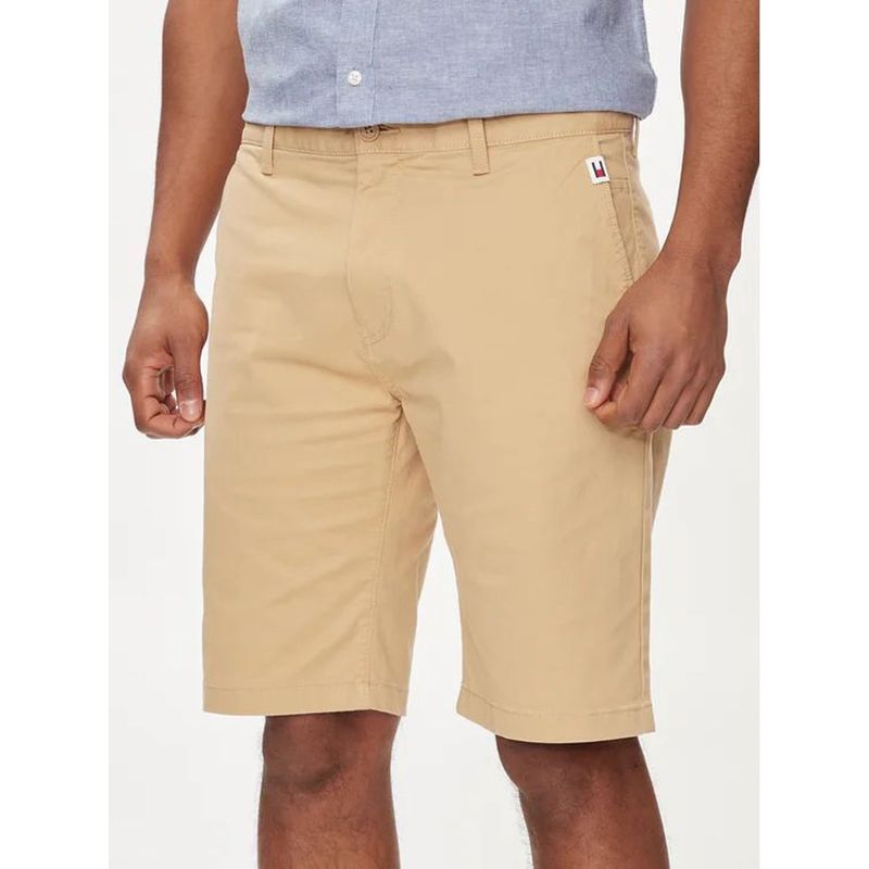 image-2b1f1f3187f04fdbaaea028f29c55625