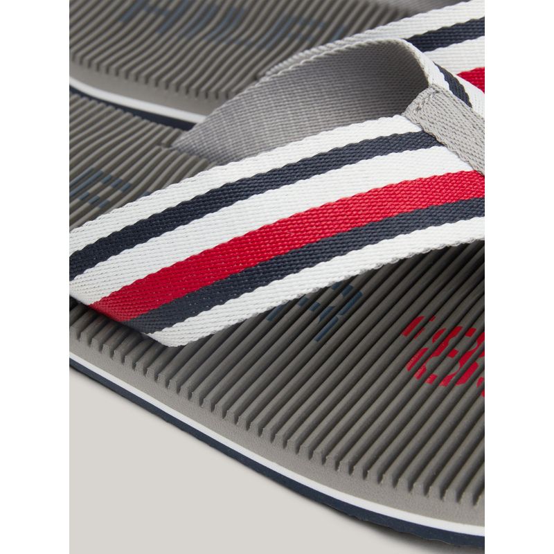 image-9f5a5e967cb3404a87a0b6f9c3949a81