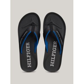 image-20aec1c2e11f487096bc18d945a140e4