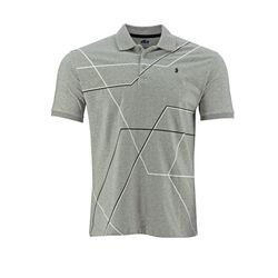 image-19cfb590e56b49108352dea1fd00da57