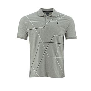 image-19cfb590e56b49108352dea1fd00da57