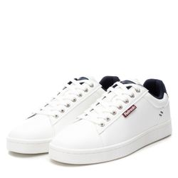 image-cc83b1c446af4c2db4f643d1fb9de47b