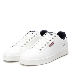 image-cc83b1c446af4c2db4f643d1fb9de47b