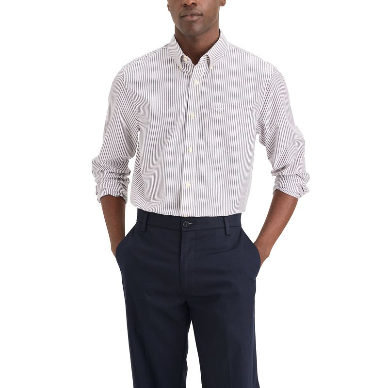 image-1cd0011c309845b69ba6cc45a2970e10