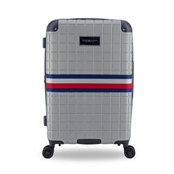 image-acade6d6abfb41c0859b291ba60f5134