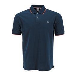 image-20b553ff89bc4616950d75a5b69ada84