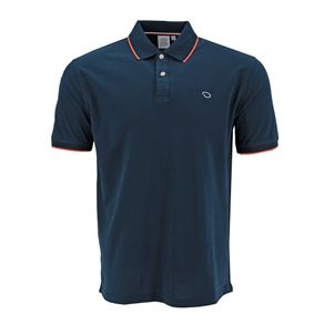 image-20b553ff89bc4616950d75a5b69ada84