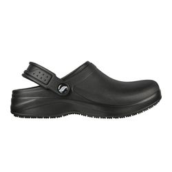 image-76a99fdb026e489b8b43b83dfc1d9c7a