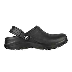 image-76a99fdb026e489b8b43b83dfc1d9c7a