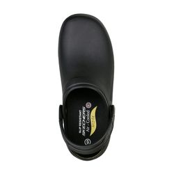 image-782595ec2cd24c54871b8ba91afebd87