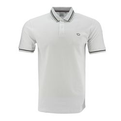 image-ceec53d3356d402f9fb68ecfee3b4cc4