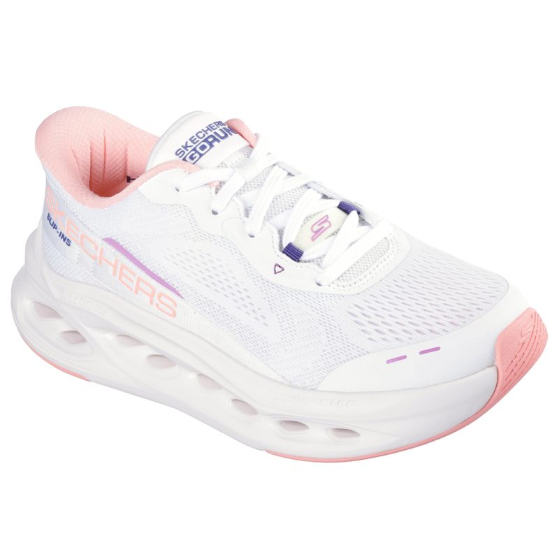 image-a5595e6ce4c04e2d8cc72cf75e55b18b