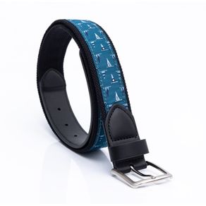 image-d78f467460904d40b6ac5bf8d6223c46