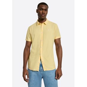 image-113ff66d55fd42a0a72bb84534e3e5f5