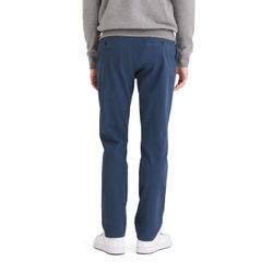 image-e4bbcbe38ab64340a47c0a794b1c9964