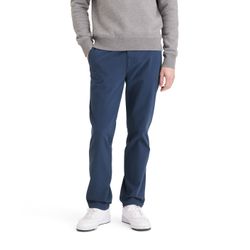 image-2ff78b535d9b4a28a7c0bdf8aed917f8