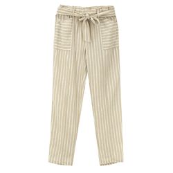 image-a37098fa2bf1467fb03e77b3c4ce5cfe