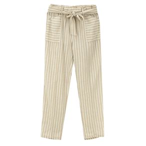 image-a37098fa2bf1467fb03e77b3c4ce5cfe