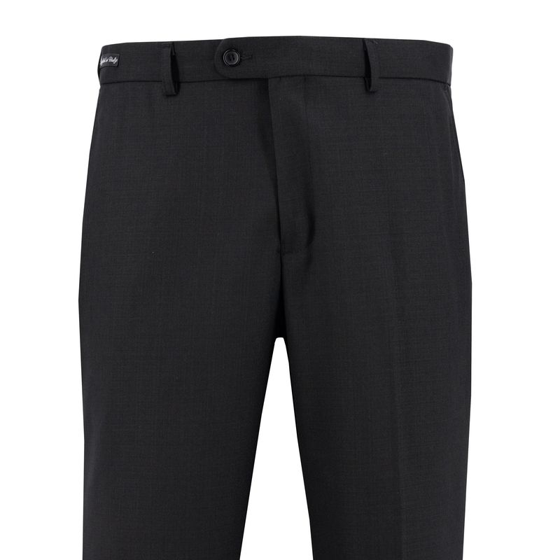 image-6032580f23894c838fae929b28066179