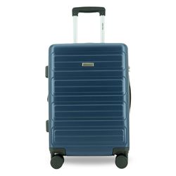 image-86b0ef5701c64f95a3016d3851a0ce76