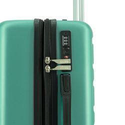 image-50da594fa9a747d386b074d01d730a85