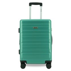 image-cc6ebd829b3b433cbda091d19f0eeb86