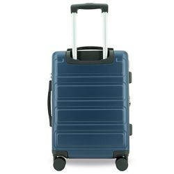 image-2f41b0651b0143b7bd589e9ccd7fe8e9