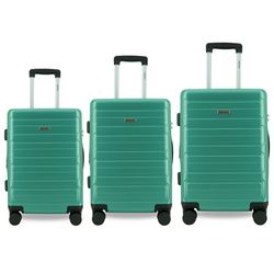 image-bc44f6179ee24182988947e57d88b70e