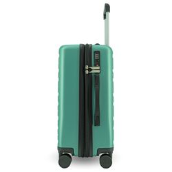 image-15d183fbd64249898623f0d316e20e27